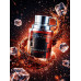 Armaf Odyssey Soda Pop EDP U 100 ml