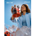 Armaf Odyssey Soda Pop EDP U 100 ml