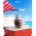 Armaf Odyssey Soda Pop EDP U 100 ml