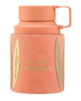 Armaf Odyssey Li´chi Lush EDP U 100 ml