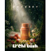 Armaf Odyssey Li´chi Lush EDP U 100 ml