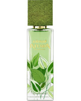 Armaf Infusion EDP U 80 ml