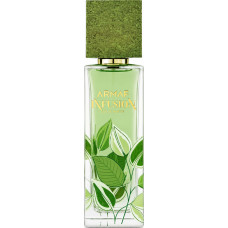 Armaf Infusion EDP U 80 ml
