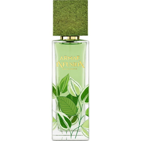 Armaf Infusion EDP U 80 ml