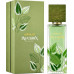 Armaf Infusion EDP U 80 ml