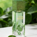 Armaf Infusion EDP U 80 ml