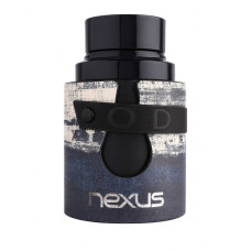 Armaf Odyssey Nexus EDP U 100 ml