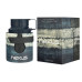 Armaf Odyssey Nexus EDP U 100 ml
