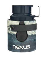 Armaf Odyssey Nexus EDP U 100 ml