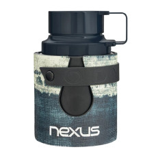 Armaf Odyssey Nexus EDP U 100 ml
