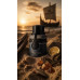 Armaf Odyssey Nexus EDP U 100 ml