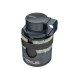 Armaf Odyssey Nexus EDP U 100 ml