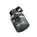 Armaf Odyssey Nexus EDP U 100 ml