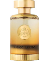 Paris Corner Ministry of Gourmand Mango Jugoso EDP U 100 ml