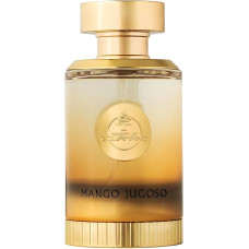 Paris Corner Ministry of Gourmand Mango Jugoso EDP U 100 ml