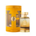 Paris Corner Ministry of Gourmand Mango Jugoso EDP U 100 ml