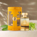 Paris Corner Ministry of Gourmand Mango Jugoso EDP U 100 ml