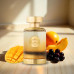 Paris Corner Ministry of Gourmand Mango Jugoso EDP U 100 ml