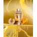 Paris Corner Ministry of Gourmand Mango Jugoso EDP U 100 ml