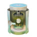 Ministry of Gourmand Coconut Lagoon EDP U 100 ml