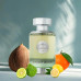 Ministry of Gourmand Coconut Lagoon EDP U 100 ml