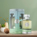Ministry of Gourmand Coconut Lagoon EDP U 100 ml