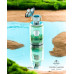 Ministry of Gourmand Coconut Lagoon EDP U 100 ml