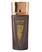 Paris Corner Mysterium EDP U 100 ml