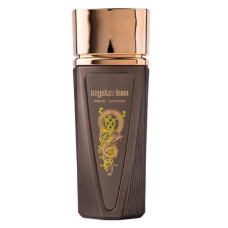 Paris Corner Mysterium EDP U 100 ml