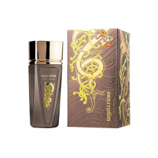 Paris Corner Mysterium EDP U 100 ml