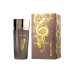 Paris Corner Mysterium EDP U 100 ml