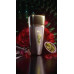 Paris Corner Mysterium EDP U 100 ml