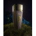 Paris Corner Mysterium EDP U 100 ml