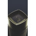 Paris Corner Mysterium EDP U 100 ml