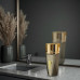Paris Corner Mysterium EDP U 100 ml