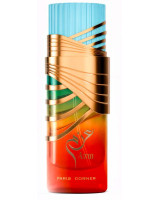 Paris Corner Azm EDP U 100 ml