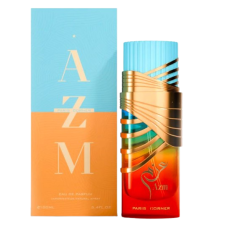 Paris Corner Azm EDP U 100 ml