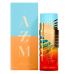 Paris Corner Azm EDP U 100 ml