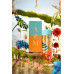 Paris Corner Azm EDP U 100 ml