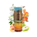 Paris Corner Azm EDP U 100 ml