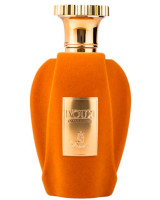 Emir Voux Zeste EDP U 100 ml