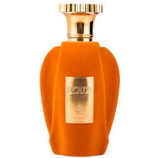 Emir Voux Zeste EDP U 100 ml