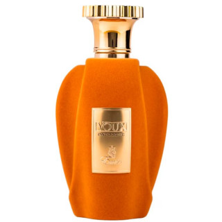 Emir Voux Zeste EDP U 100 ml