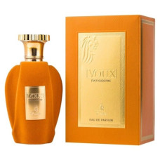 Emir Voux Zeste EDP U 100 ml