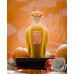 Emir Voux Zeste EDP U 100 ml