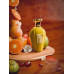 Emir Voux Zeste EDP U 100 ml