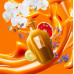 Emir Voux Zeste EDP U 100 ml