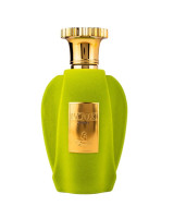 Emir Voux Zingy EDP U 100 ml