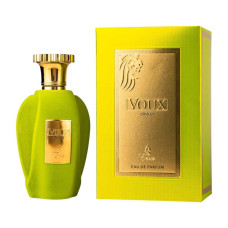 Emir Voux Zingy EDP U 100 ml