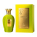 Emir Voux Zingy EDP U 100 ml
